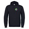 B&C ID.003 Hooded sweatshirt Miniaturansicht