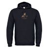 B&C ID.003 Hooded sweatshirt Miniaturansicht