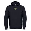 B&C ID.003 Hooded sweatshirt Miniaturansicht