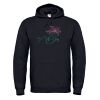 B&C ID.003 Hooded sweatshirt Miniaturansicht