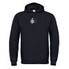 B&C ID.003 Hooded sweatshirt Miniaturansicht