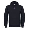B&C ID.003 Hooded sweatshirt Miniaturansicht