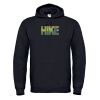 B&C ID.003 Hooded sweatshirt Miniaturansicht