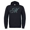 B&C ID.003 Hooded sweatshirt Miniaturansicht