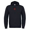 B&C ID.003 Hooded sweatshirt Miniaturansicht