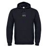 B&C ID.003 Hooded sweatshirt Miniaturansicht