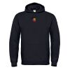 B&C ID.003 Hooded sweatshirt Miniaturansicht