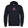 B&C ID.003 Hooded sweatshirt Miniaturansicht