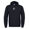 B&C ID.003 Hooded sweatshirt Miniaturansicht