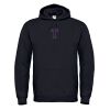 B&C ID.003 Hooded sweatshirt Miniaturansicht