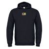 B&C ID.003 Hooded sweatshirt Miniaturansicht