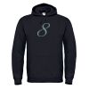 B&C ID.003 Hooded sweatshirt Miniaturansicht