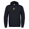 B&C ID.003 Hooded sweatshirt Miniaturansicht