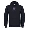 B&C ID.003 Hooded sweatshirt Miniaturansicht