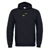B&C ID.003 Hooded sweatshirt Miniaturansicht