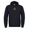B&C ID.003 Hooded sweatshirt Miniaturansicht