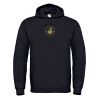 B&C ID.003 Hooded sweatshirt Miniaturansicht