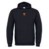 B&C ID.003 Hooded sweatshirt Miniaturansicht