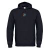 B&C ID.003 Hooded sweatshirt Miniaturansicht
