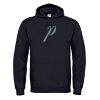 B&C ID.003 Hooded sweatshirt Miniaturansicht
