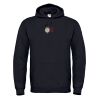 B&C ID.003 Hooded sweatshirt Miniaturansicht