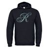 B&C ID.003 Hooded sweatshirt Miniaturansicht