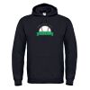 B&C ID.003 Hooded sweatshirt Miniaturansicht