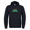 B&C ID.003 Hooded sweatshirt Miniaturansicht