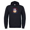 B&C ID.003 Hooded sweatshirt Miniaturansicht