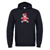 B&C ID.003 Hooded sweatshirt Miniaturansicht