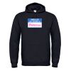 B&C ID.003 Hooded sweatshirt Miniaturansicht