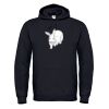 B&C ID.003 Hooded sweatshirt Miniaturansicht