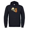 B&C ID.003 Hooded sweatshirt Miniaturansicht