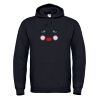 B&C ID.003 Hooded sweatshirt Miniaturansicht