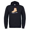 B&C ID.003 Hooded sweatshirt Miniaturansicht