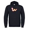 B&C ID.003 Hooded sweatshirt Miniaturansicht