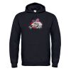B&C ID.003 Hooded sweatshirt Miniaturansicht
