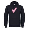 B&C ID.003 Hooded sweatshirt Miniaturansicht