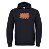 B&C ID.003 Hooded sweatshirt Miniaturansicht