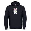 B&C ID.003 Hooded sweatshirt Miniaturansicht