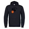B&C ID.003 Hooded sweatshirt Miniaturansicht
