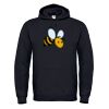 B&C ID.003 Hooded sweatshirt Miniaturansicht