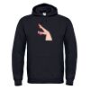 B&C ID.003 Hooded sweatshirt Miniaturansicht