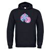B&C ID.003 Hooded sweatshirt Miniaturansicht