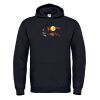 B&C ID.003 Hooded sweatshirt Miniaturansicht
