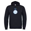 B&C ID.003 Hooded sweatshirt Miniaturansicht