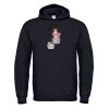 B&C ID.003 Hooded sweatshirt Miniaturansicht