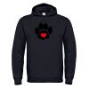 B&C ID.003 Hooded sweatshirt Miniaturansicht