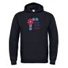 B&C ID.003 Hooded sweatshirt Miniaturansicht
