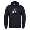 B&C ID.003 Hooded sweatshirt Miniaturansicht